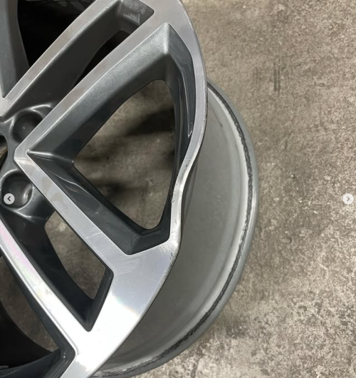 Scherm­afbeelding 2026-01-26 om 9.23.10 PM